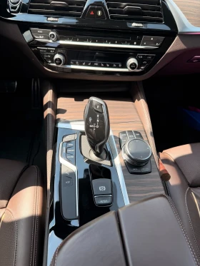 BMW 540 xDrive | Auto.bg — изображение 12 BMW 540 xDrive | Auto.bg — изображение 12