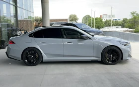 BMW M5 G90 | Auto.bg — изображение 3 BMW M5 G90 | Auto.bg — изображение 3