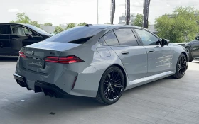 BMW M5 G90 | Auto.bg — изображение 4 BMW M5 G90 | Auto.bg — изображение 4