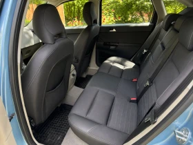 Volvo V50 undefined | Auto.bg — изображение 5 Volvo V50 undefined | Auto.bg — изображение 5