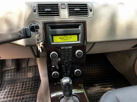 Volvo V50 undefined | Auto.bg — изображение 8 Volvo V50 undefined | Auto.bg — изображение 8