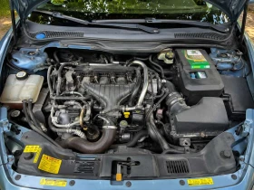 Volvo V50 undefined | Auto.bg — изображение 3 Volvo V50 undefined | Auto.bg — изображение 3