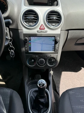 Opel Corsa 1.2 Газ. Инжекцион - 3800 € / 7432.15 лв. - 55932221 9 | Car24.bg Opel Corsa 1.2 Газ. Инжекцион - 3800 € / 7432.15 лв. - 55932221 9