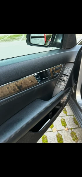 Mercedes-Benz C 320 - 6500 € / 12712.90 лв. - 65620232 6 | Car24.bg Mercedes-Benz C 320 - 6500 € / 12712.90 лв. - 65620232 6