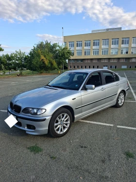 BMW 320 d - 2198 € / 4298.91 лв. - 65715506 4 | Car24.bg BMW 320 d - 2198 € / 4298.91 лв. - 65715506 4