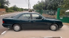 Mercedes-Benz E 200 - 2000 € / 3911.66 лв. - 25405435 5 | Car24.bg Mercedes-Benz E 200 - 2000 € / 3911.66 лв. - 25405435 5