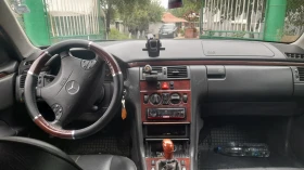 Mercedes-Benz E 200 - 2000 € / 3911.66 лв. - 25405435 7 | Car24.bg Mercedes-Benz E 200 - 2000 € / 3911.66 лв. - 25405435 7