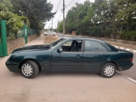Mercedes-Benz E 200 - 2000 € / 3911.66 лв. - 25405435 4 | Car24.bg Mercedes-Benz E 200 - 2000 € / 3911.66 лв. - 25405435 4