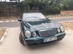 Mercedes-Benz E 200 - 2000 € / 3911.66 лв. - 25405435 2 | Car24.bg Mercedes-Benz E 200 - 2000 € / 3911.66 лв. - 25405435 2