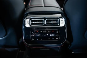 Mercedes-Benz S 63 AMG Edition 1* Carbon* Pano* Burmester | Auto.bg — изображение 15 Mercedes-Benz S 63 AMG Edition 1* Carbon* Pano* Burmester | Auto.bg — изображение 15