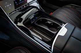 Mercedes-Benz S 63 AMG Edition 1* Carbon* Pano* Burmester | Auto.bg — изображение 9 Mercedes-Benz S 63 AMG Edition 1* Carbon* Pano* Burmester | Auto.bg — изображение 9