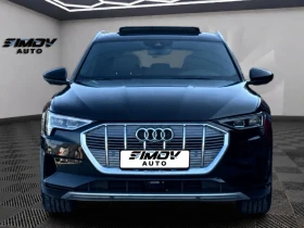 Audi E-Tron 55 S-LINE HEAD-UP ПАНОРАМА ВАКУМ KEYLESSGO APPLE - 25990 € - 81371783 5 | Car24.bg Audi E-Tron 55 S-LINE HEAD-UP ПАНОРАМА ВАКУМ KEYLESSGO APPLE - 25990 € - 81371783 5