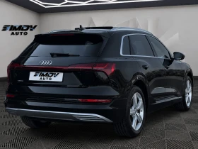 Audi E-Tron 55 S-LINE HEAD-UP ПАНОРАМА ВАКУМ KEYLESSGO APPLE - 25990 € - 81371783 4 | Car24.bg Audi E-Tron 55 S-LINE HEAD-UP ПАНОРАМА ВАКУМ KEYLESSGO APPLE - 25990 € - 81371783 4