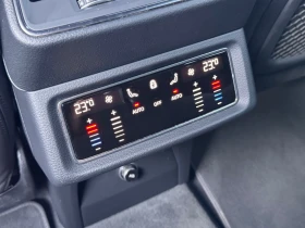 Audi E-Tron 55 S-LINE HEAD-UP ПАНОРАМА ВАКУМ KEYLESSGO APPLE - 25990 € - 81371783 16 | Car24.bg Audi E-Tron 55 S-LINE HEAD-UP ПАНОРАМА ВАКУМ KEYLESSGO APPLE - 25990 € - 81371783 16