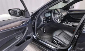 BMW 530 xDrive M Sport/ДИСТРОНИК/360/ОБДУХ/ХЕДЪП/ШИБЕДАХ/ | Auto.bg — изображение 10 BMW 530 xDrive M Sport/ДИСТРОНИК/360/ОБДУХ/ХЕДЪП/ШИБЕДАХ/ | Auto.bg — изображение 10