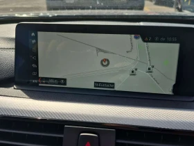 BMW 430 М ПАКЕТ/XDRIVE/CARFAX/ПОДГРЕВ/ШИБЕДАХ/ | Auto.bg — изображение 11 BMW 430 М ПАКЕТ/XDRIVE/CARFAX/ПОДГРЕВ/ШИБЕДАХ/ | Auto.bg — изображение 11