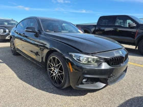 BMW 430 М ПАКЕТ/XDRIVE/CARFAX/ПОДГРЕВ/ШИБЕДАХ/ | Auto.bg — изображение 2 BMW 430 М ПАКЕТ/XDRIVE/CARFAX/ПОДГРЕВ/ШИБЕДАХ/ | Auto.bg — изображение 2