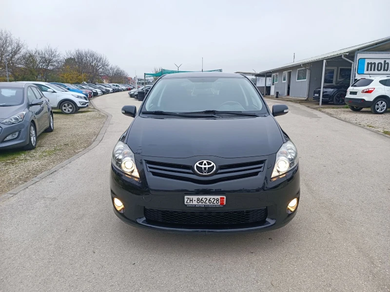 Toyota Auris 1.8i-147кс-ШВЕЙЦАРИЯ-РЪЧКА-6ск-NAVI-FACELIFT - 12500 лв. / 6391.15 € - 30908360 1 | Car24.bg Toyota Auris 1.8i-147кс-ШВЕЙЦАРИЯ-РЪЧКА-6ск-NAVI-FACELIFT - 12500 лв. / 6391.15 € - 30908360 1
