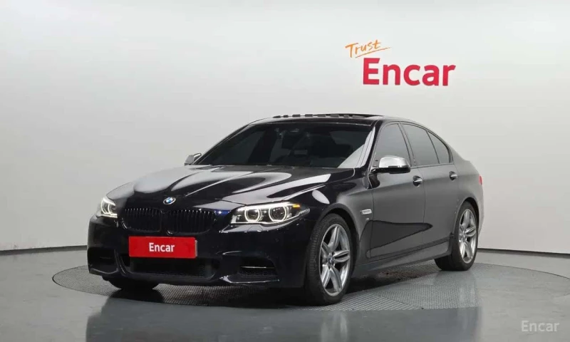 BMW 550 * xDrive Aero Dynamic * ДИСТРОНИК * ОБДУХВАНЕ * - 17000 € - 35149639 1 | Car24.bg BMW 550 * xDrive Aero Dynamic * ДИСТРОНИК * ОБДУХВАНЕ * - 17000 € - 35149639 1
