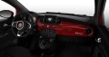 Fiat 500 DOLCE VITA HYBRID  - [6] 