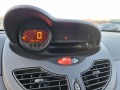Renault Twingo Лизинг - [14] 