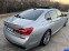 Обява за продажба на BMW 750 750Li !KATO НОВА! ~59 999 лв. - изображение 3
