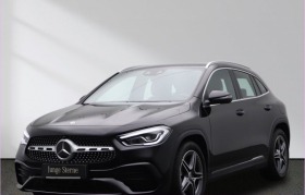 Обява за продажба на Mercedes-Benz GLA 200 AMG ~41 998 EUR - изображение 1