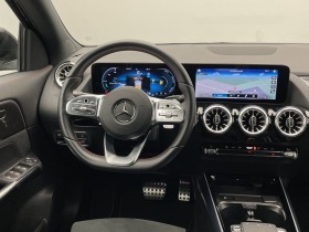Mercedes-Benz GLA 200 AMG | Mobile.bg   8