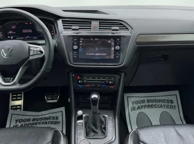 VW Tiguan 2.0 TSI 4Motion ZF8 /Highline R-Line / PANO - 47000 лв. / 24030.72 € - 27370505 9 | Car24.bg VW Tiguan 2.0 TSI 4Motion ZF8 /Highline R-Line / PANO - 47000 лв. / 24030.72 € - 27370505 9