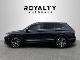 VW Tiguan 2.0 TSI 4Motion ZF8 /Highline R-Line / PANO - 47000 лв. / 24030.72 € - 27370505 4 | Car24.bg VW Tiguan 2.0 TSI 4Motion ZF8 /Highline R-Line / PANO - 47000 лв. / 24030.72 € - 27370505 4