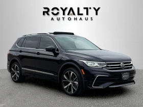 VW Tiguan 2.0 TSI 4Motion ZF8 /Highline R-Line / PANO - 47000 лв. / 24030.72 € - 27370505 2 | Car24.bg VW Tiguan 2.0 TSI 4Motion ZF8 /Highline R-Line / PANO - 47000 лв. / 24030.72 € - 27370505 2