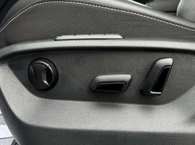 VW Tiguan 2.0 TSI 4Motion ZF8 /Highline R-Line / PANO - 47000 лв. / 24030.72 € - 27370505 10 | Car24.bg VW Tiguan 2.0 TSI 4Motion ZF8 /Highline R-Line / PANO - 47000 лв. / 24030.72 € - 27370505 10