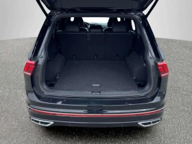 VW Tiguan 2.0 TSI 4Motion ZF8 /Highline R-Line / PANO - 47000 лв. / 24030.72 € - 27370505 12 | Car24.bg VW Tiguan 2.0 TSI 4Motion ZF8 /Highline R-Line / PANO - 47000 лв. / 24030.72 € - 27370505 12
