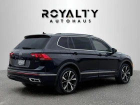 VW Tiguan 2.0 TSI 4Motion ZF8 /Highline R-Line / PANO - 47000 лв. / 24030.72 € - 27370505 3 | Car24.bg VW Tiguan 2.0 TSI 4Motion ZF8 /Highline R-Line / PANO - 47000 лв. / 24030.72 € - 27370505 3