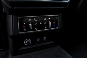 Lamborghini Urus S/666 HP/AKRAPOVIC/CERAMIC/VERDE CITREA/B&O 3D/ - 254980 € / 498697.53 лв. - 53117877 17 | Car24.bg Lamborghini Urus S/666 HP/AKRAPOVIC/CERAMIC/VERDE CITREA/B&O 3D/ - 254980 € / 498697.53 лв. - 53117877 17