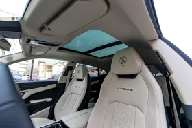 Lamborghini Urus S/666 HP/AKRAPOVIC/CERAMIC/VERDE CITREA/B&O 3D/ - 254980 € / 498697.53 лв. - 53117877 8 | Car24.bg Lamborghini Urus S/666 HP/AKRAPOVIC/CERAMIC/VERDE CITREA/B&O 3D/ - 254980 € / 498697.53 лв. - 53117877 8