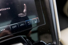 Lamborghini Urus S/666 HP/AKRAPOVIC/CERAMIC/VERDE CITREA/B&O 3D/ - 254980 € / 498697.53 лв. - 53117877 11 | Car24.bg Lamborghini Urus S/666 HP/AKRAPOVIC/CERAMIC/VERDE CITREA/B&O 3D/ - 254980 € / 498697.53 лв. - 53117877 11