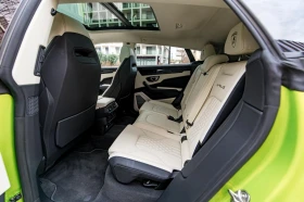 Lamborghini Urus S/666 HP/AKRAPOVIC/CERAMIC/VERDE CITREA/B&O 3D/ - 254980 € / 498697.53 лв. - 53117877 16 | Car24.bg Lamborghini Urus S/666 HP/AKRAPOVIC/CERAMIC/VERDE CITREA/B&O 3D/ - 254980 € / 498697.53 лв. - 53117877 16