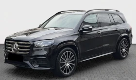 Mercedes-Benz GLC 350 d 4Matic AMG line - Car24.bg Mercedes-Benz GLC 350 d 4Matic AMG line