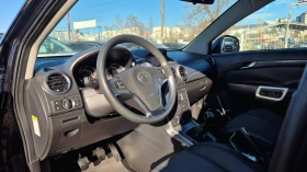 Opel Antara 4x4 - 11900 лв. / 6084.37 € - 37248775 9 | Car24.bg Opel Antara 4x4 - 11900 лв. / 6084.37 € - 37248775 9