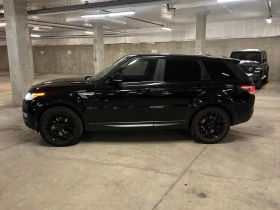 Land Rover Range Rover Sport * V6 HSE * CARFAX * БЕЗ ПЪРВОНАЧАЛНА ВНОСКА - 23550 лв. / 12040.92 € - 28286721 2 | Car24.bg Land Rover Range Rover Sport * V6 HSE * CARFAX * БЕЗ ПЪРВОНАЧАЛНА ВНОСКА - 23550 лв. / 12040.92 € - 28286721 2