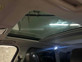 Land Rover Range Rover Sport * V6 HSE * CARFAX * БЕЗ ПЪРВОНАЧАЛНА ВНОСКА - 23550 лв. / 12040.92 € - 28286721 9 | Car24.bg Land Rover Range Rover Sport * V6 HSE * CARFAX * БЕЗ ПЪРВОНАЧАЛНА ВНОСКА - 23550 лв. / 12040.92 € - 28286721 9