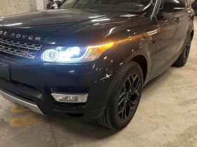 Land Rover Range Rover Sport * V6 HSE * CARFAX * БЕЗ ПЪРВОНАЧАЛНА ВНОСКА - 23550 лв. / 12040.92 € - 28286721 12 | Car24.bg Land Rover Range Rover Sport * V6 HSE * CARFAX * БЕЗ ПЪРВОНАЧАЛНА ВНОСКА - 23550 лв. / 12040.92 € - 28286721 12