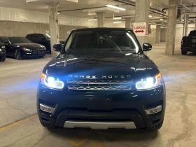 Land Rover Range Rover Sport * V6 HSE * CARFAX * БЕЗ ПЪРВОНАЧАЛНА ВНОСКА - 23550 лв. / 12040.92 € - 28286721 6 | Car24.bg Land Rover Range Rover Sport * V6 HSE * CARFAX * БЕЗ ПЪРВОНАЧАЛНА ВНОСКА - 23550 лв. / 12040.92 € - 28286721 6