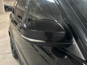 Land Rover Range Rover Sport * V6 HSE * CARFAX * БЕЗ ПЪРВОНАЧАЛНА ВНОСКА - 23550 лв. / 12040.92 € - 28286721 15 | Car24.bg Land Rover Range Rover Sport * V6 HSE * CARFAX * БЕЗ ПЪРВОНАЧАЛНА ВНОСКА - 23550 лв. / 12040.92 € - 28286721 15
