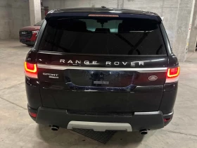 Land Rover Range Rover Sport * V6 HSE * CARFAX * БЕЗ ПЪРВОНАЧАЛНА ВНОСКА - 23550 лв. / 12040.92 € - 28286721 4 | Car24.bg Land Rover Range Rover Sport * V6 HSE * CARFAX * БЕЗ ПЪРВОНАЧАЛНА ВНОСКА - 23550 лв. / 12040.92 € - 28286721 4