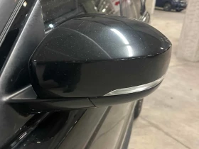 Land Rover Range Rover Sport * V6 HSE * CARFAX * БЕЗ ПЪРВОНАЧАЛНА ВНОСКА - 23550 лв. / 12040.92 € - 28286721 10 | Car24.bg Land Rover Range Rover Sport * V6 HSE * CARFAX * БЕЗ ПЪРВОНАЧАЛНА ВНОСКА - 23550 лв. / 12040.92 € - 28286721 10