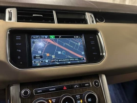 Land Rover Range Rover Sport * V6 HSE * CARFAX * БЕЗ ПЪРВОНАЧАЛНА ВНОСКА - 23550 лв. / 12040.92 € - 28286721 8 | Car24.bg Land Rover Range Rover Sport * V6 HSE * CARFAX * БЕЗ ПЪРВОНАЧАЛНА ВНОСКА - 23550 лв. / 12040.92 € - 28286721 8