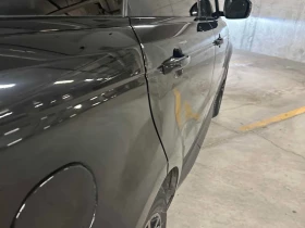 Land Rover Range Rover Sport * V6 HSE * CARFAX * БЕЗ ПЪРВОНАЧАЛНА ВНОСКА - 23550 лв. / 12040.92 € - 28286721 16 | Car24.bg Land Rover Range Rover Sport * V6 HSE * CARFAX * БЕЗ ПЪРВОНАЧАЛНА ВНОСКА - 23550 лв. / 12040.92 € - 28286721 16