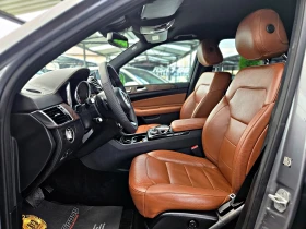 Mercedes-Benz GLE 250 AMG/9G/GERMANY/CAMERA/AIRMAT/AMBIENT/KEY GO/LIZING - цена по договаряне - 11229479 15 | Car24.bg Mercedes-Benz GLE 250 AMG/9G/GERMANY/CAMERA/AIRMAT/AMBIENT/KEY GO/LIZING - цена по договаряне - 11229479 15